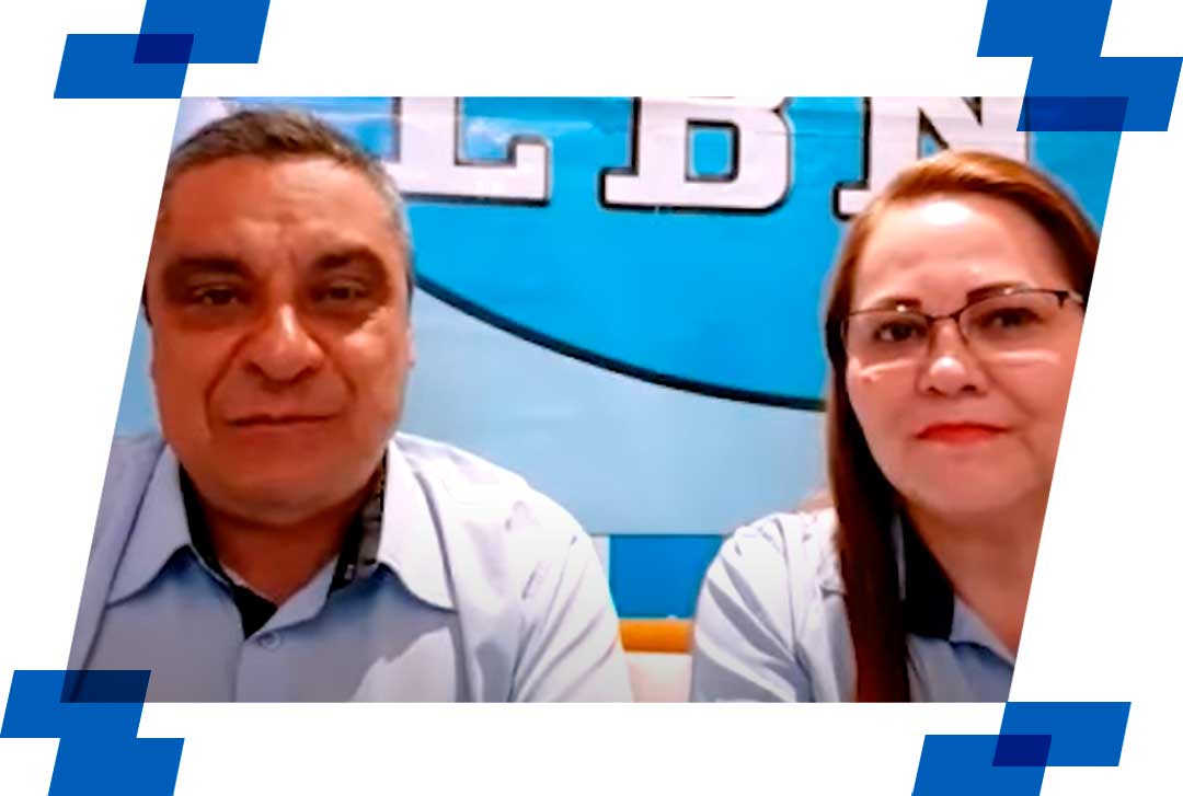 Imagem de destaque do artigo